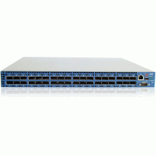 voltaire 4036 VLT-30111